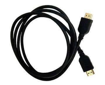 BrightSign HDMI-Kabel - 1,8 m - für Signage-Player