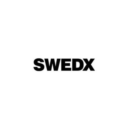 SWEDX SBFC50V2-INLET - Einsatz für Transportkoffer Lamina Touch 50" V2