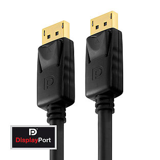 PureLink-Displayport-Kabel-PureInstall-PI5000-125-12-5-Meter-PI5000-125-2-336763-2-1149409