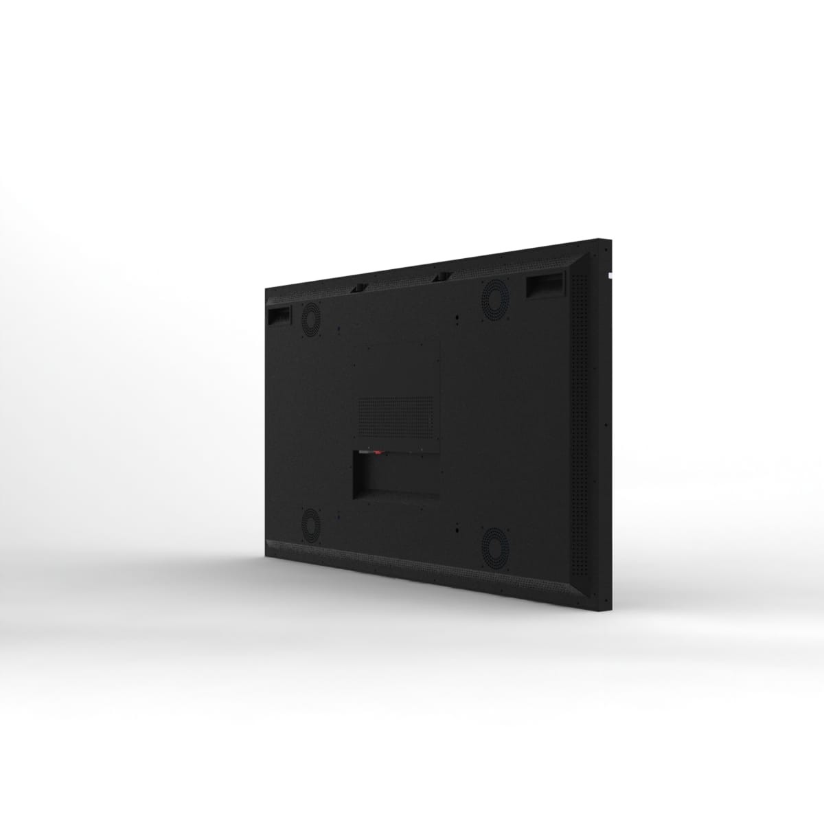 SWEDX SDS49X7-HB-S3 High-Brightness Display 49 Zoll - Bild 4