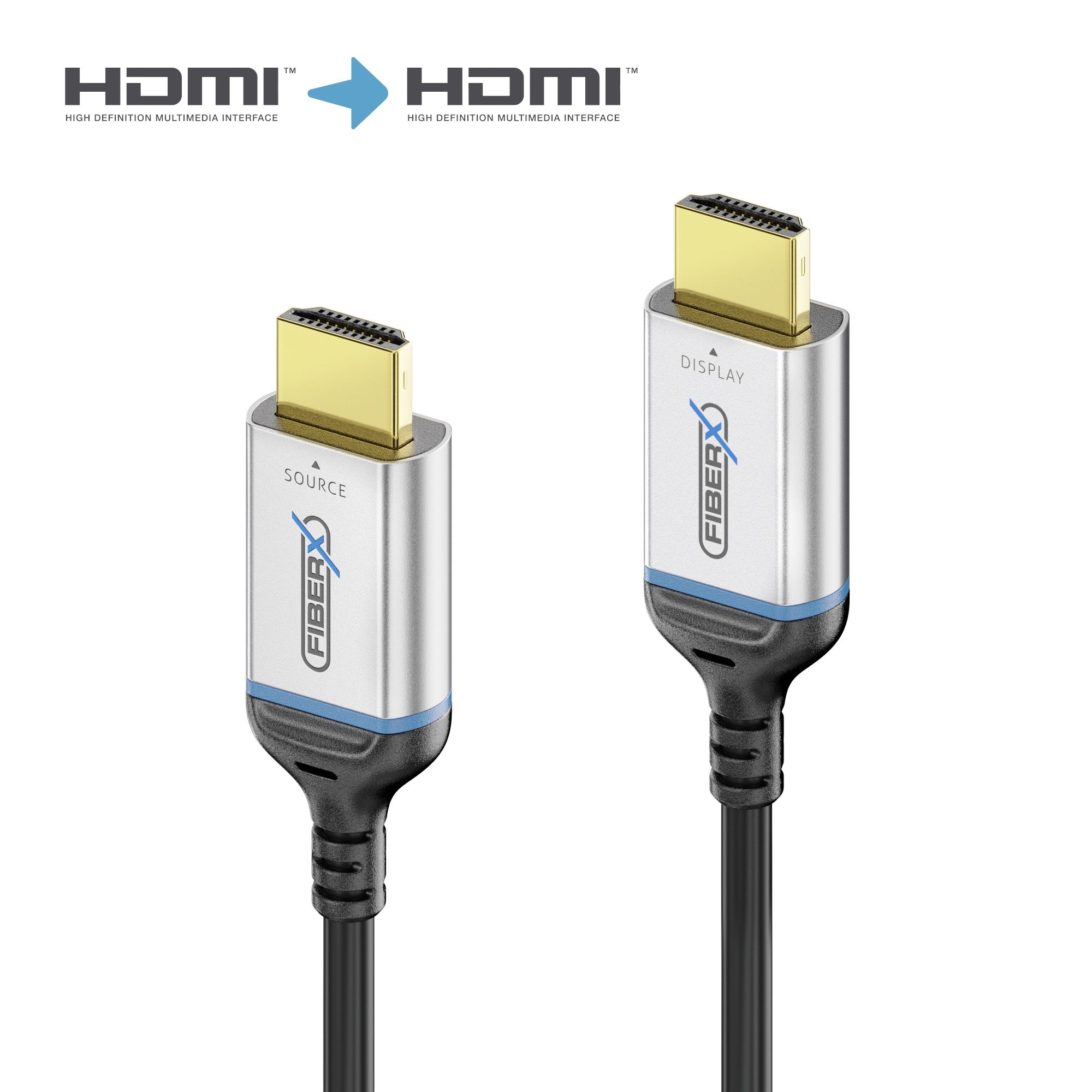 FX-I380-020-FiberX-Serie-HDMI-8K-Glasfaser-Extender-Kabel-20m-1-1-1242332