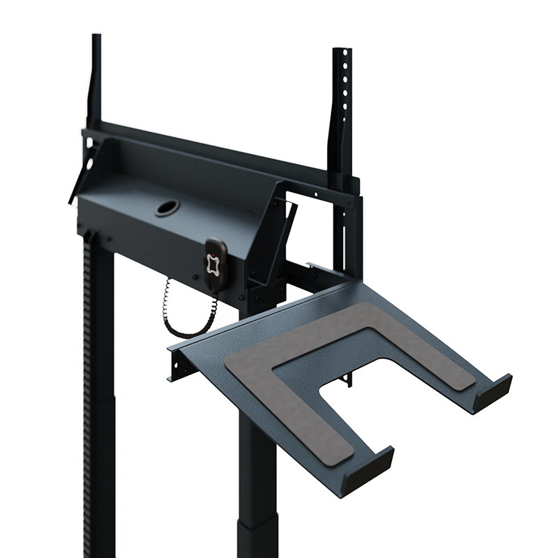 Hagor-8247-HP-TwinLift-MB-10-10-1321947