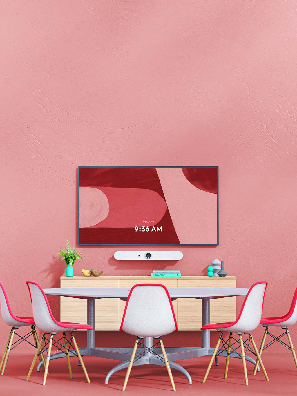 hero-tablet-v2-3-1189493