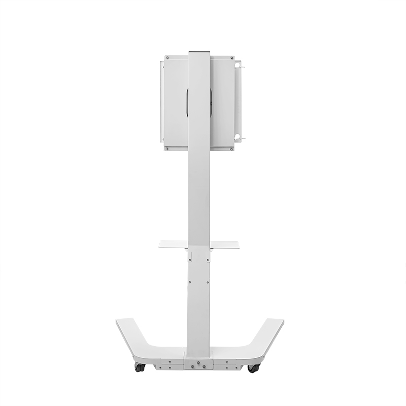 Hagor-5788-ST-SA-Flipp-II-65Zoll-9-9-1251429