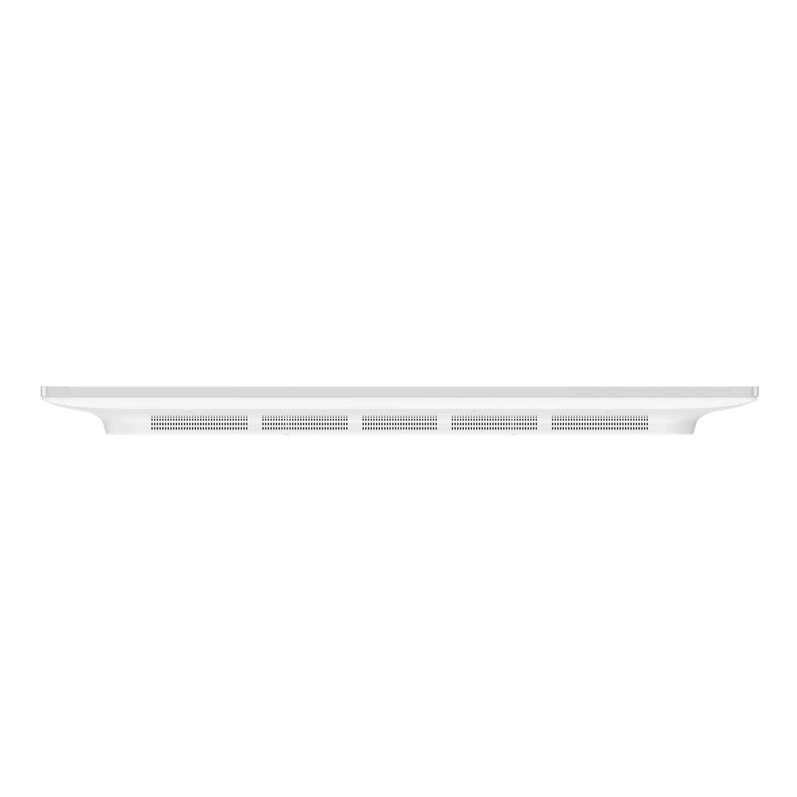 BenQ Board CP5505 - Interaktives Touch-Display 55 Zoll - 4K UHD ADS - 450 cd/m² - Android 15 EDLA - 50-Punkt-kapazitiver Touch - 2x 15W-Audio - VESA 400x400 - weiß