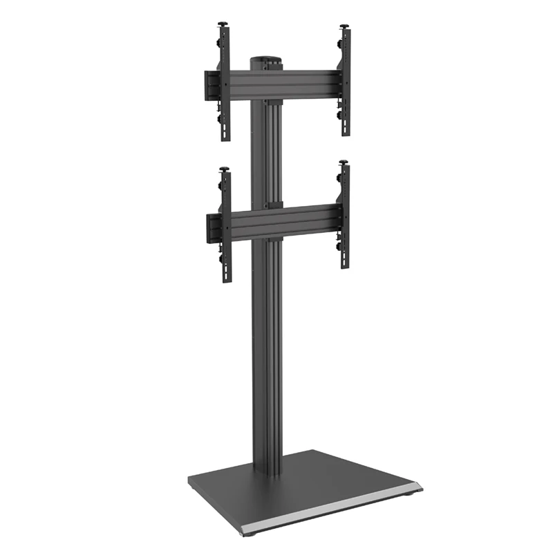 Hagor CPS Alu-Schiene 500 mm 3210 - comPROnents Erweiterungsschiene inkl. Verbinder