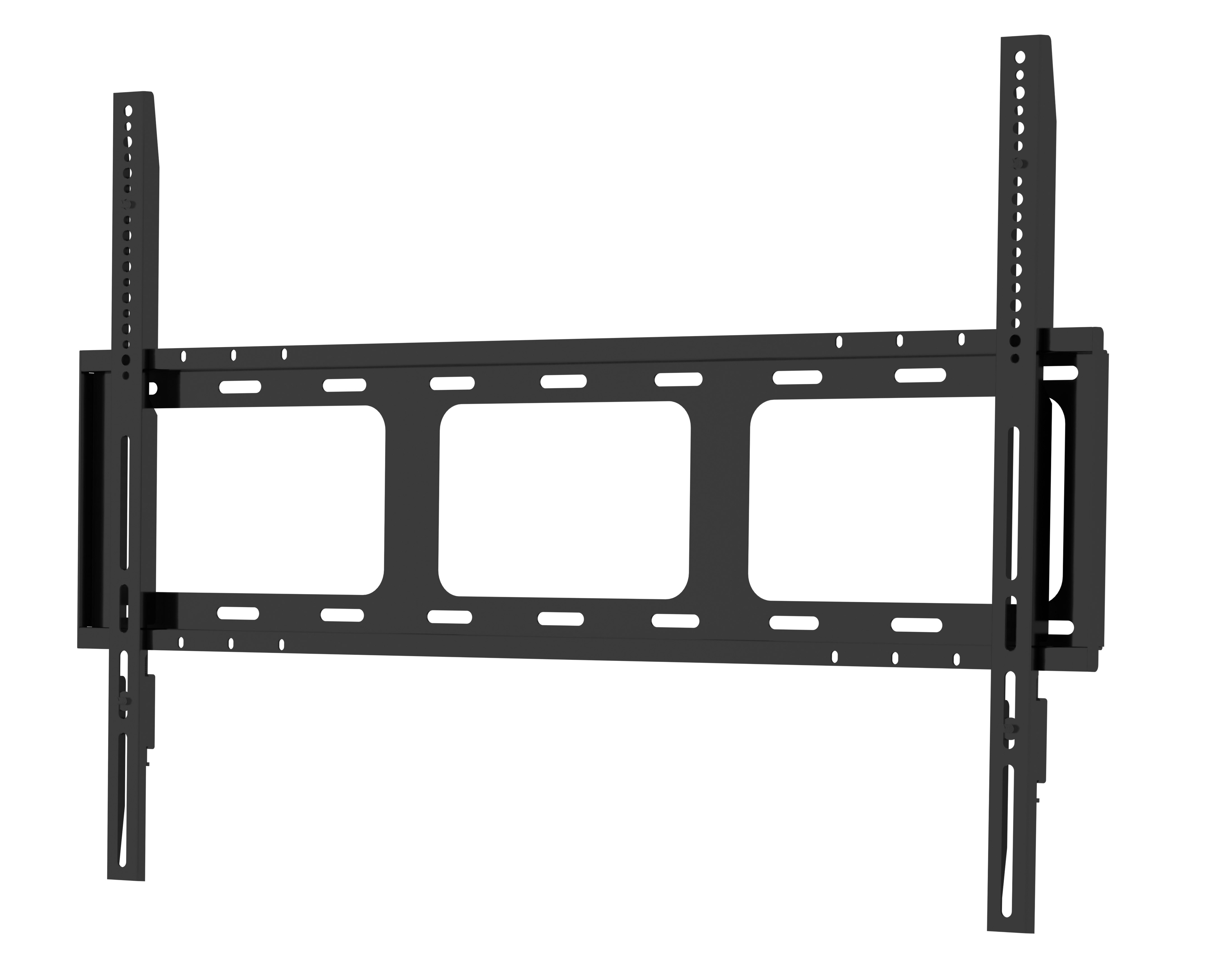 iiyama ProLite TE6513A-B3AG - Interaktives Touch-Display 65 Zoll - 4K UHD - Android 14 EDLA - 40-Punkt-Infrarot-Touch - 2x20W + Subwoofer - VESA 600x400