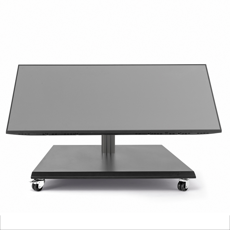 Hagor-8225-BrackitStandLowTilt-4-4-1252021
