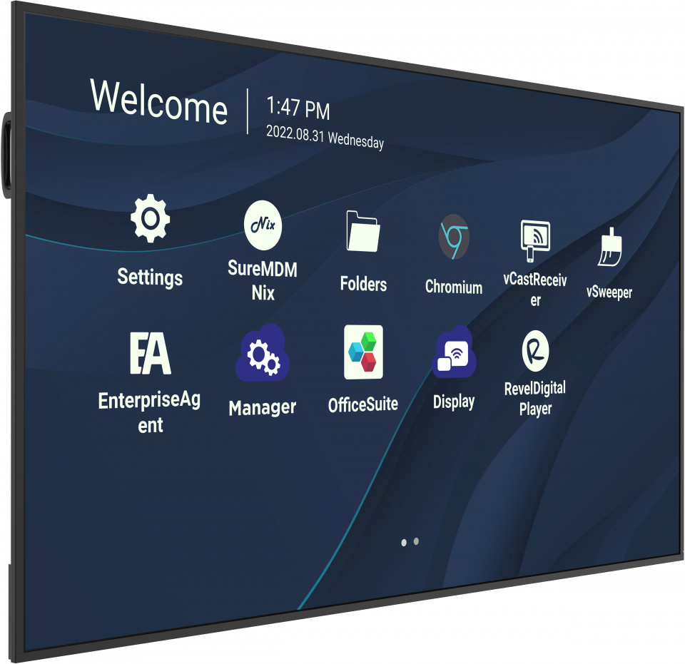 CDE8630-RF01-pc-3-1327152