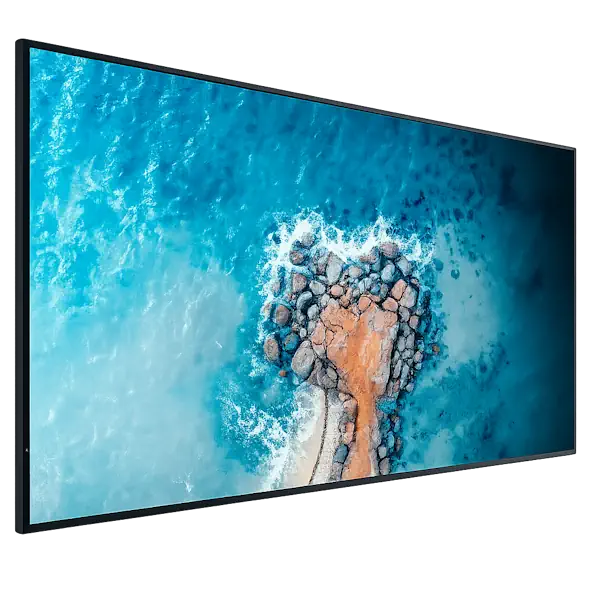 Digital Signage