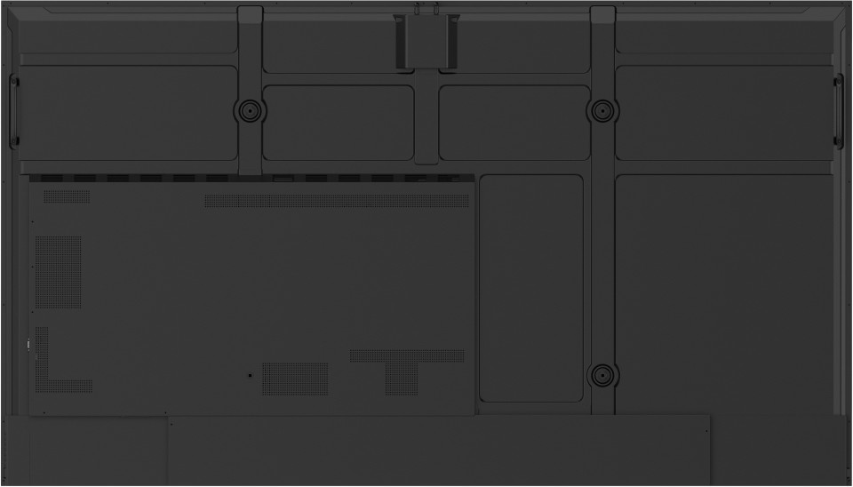 CDE8630-B01-pc-4-1327159