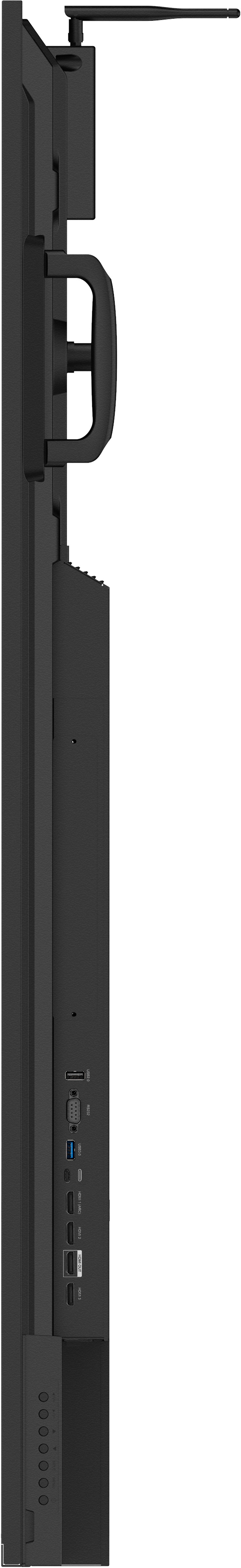 CDE8630-L01-pc-8-1327187