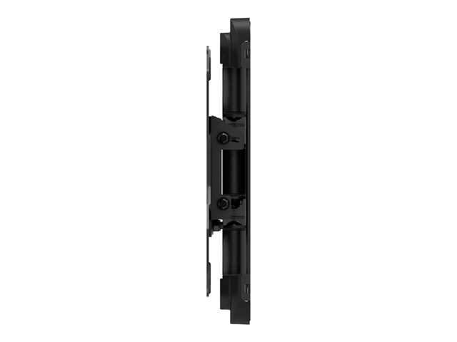 Neomounts WL40S-850BL12 - Wandhalterung 32-55" - Voll beweglich - max. 40 kg - VESA 100x100-200x200 - schwarz