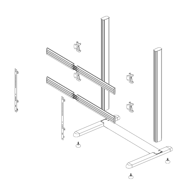 3330-cps-floorstand-single-86-110zoll-web-006-6-1275013