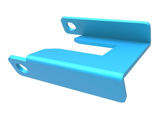 Neomounts ABL-875 Radverriegelungssatz für Trolleys