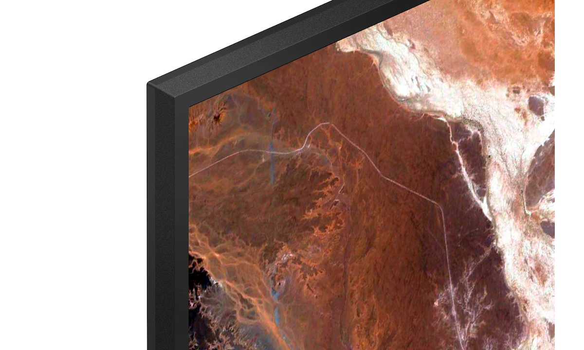 Sony FW-85BZ30P - 85 Zoll Digital Signage Display - 4K UHD VA - 400 cd/m² - 24/7 - Android - VESA 400x400 - schwarz