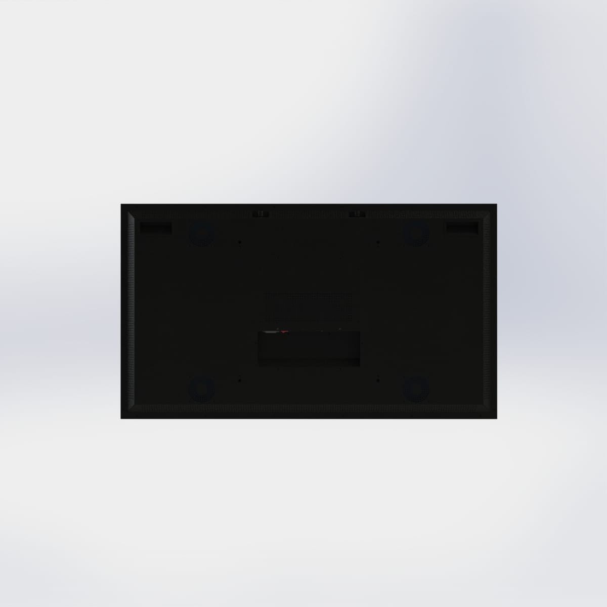 SWEDX SDS49X7-HB-S3 High-Brightness Display 49 Zoll - Bild 5