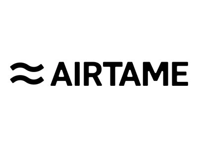 Airtame AT-HYBRID-2Y-EXTENSION Hybrid - Lizenzverlängerung 2 Jahre - Einmalkauf (1 Lizenz)