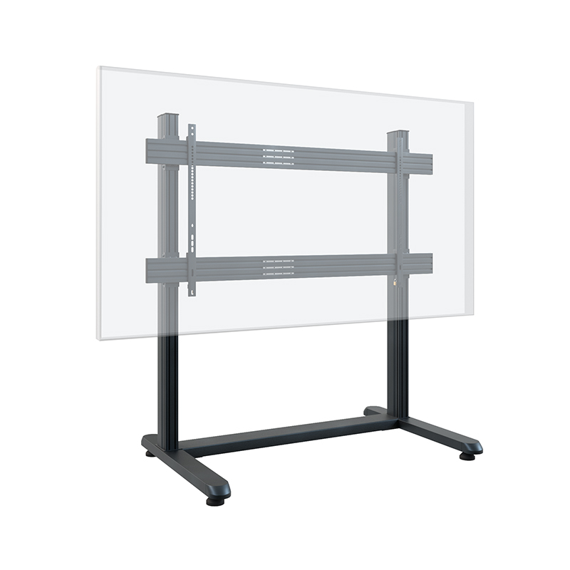 3330-cps-floorstand-single-86-110zoll-web-002-1-1274983