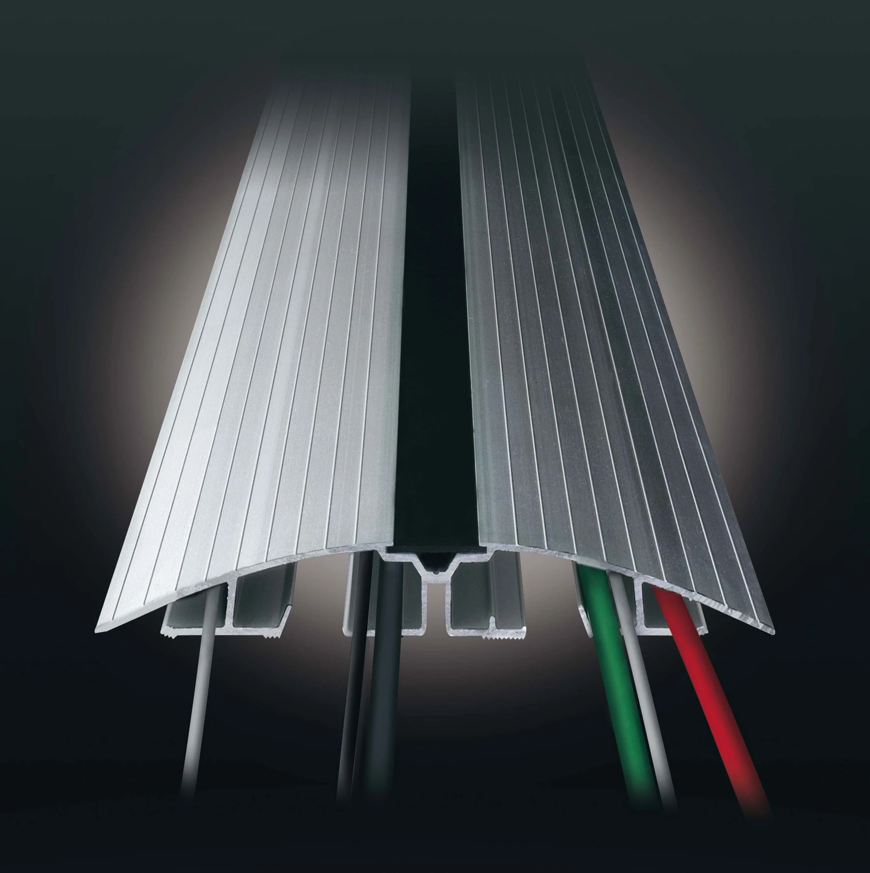 Kindermann Evoline Bridge, 80 cm