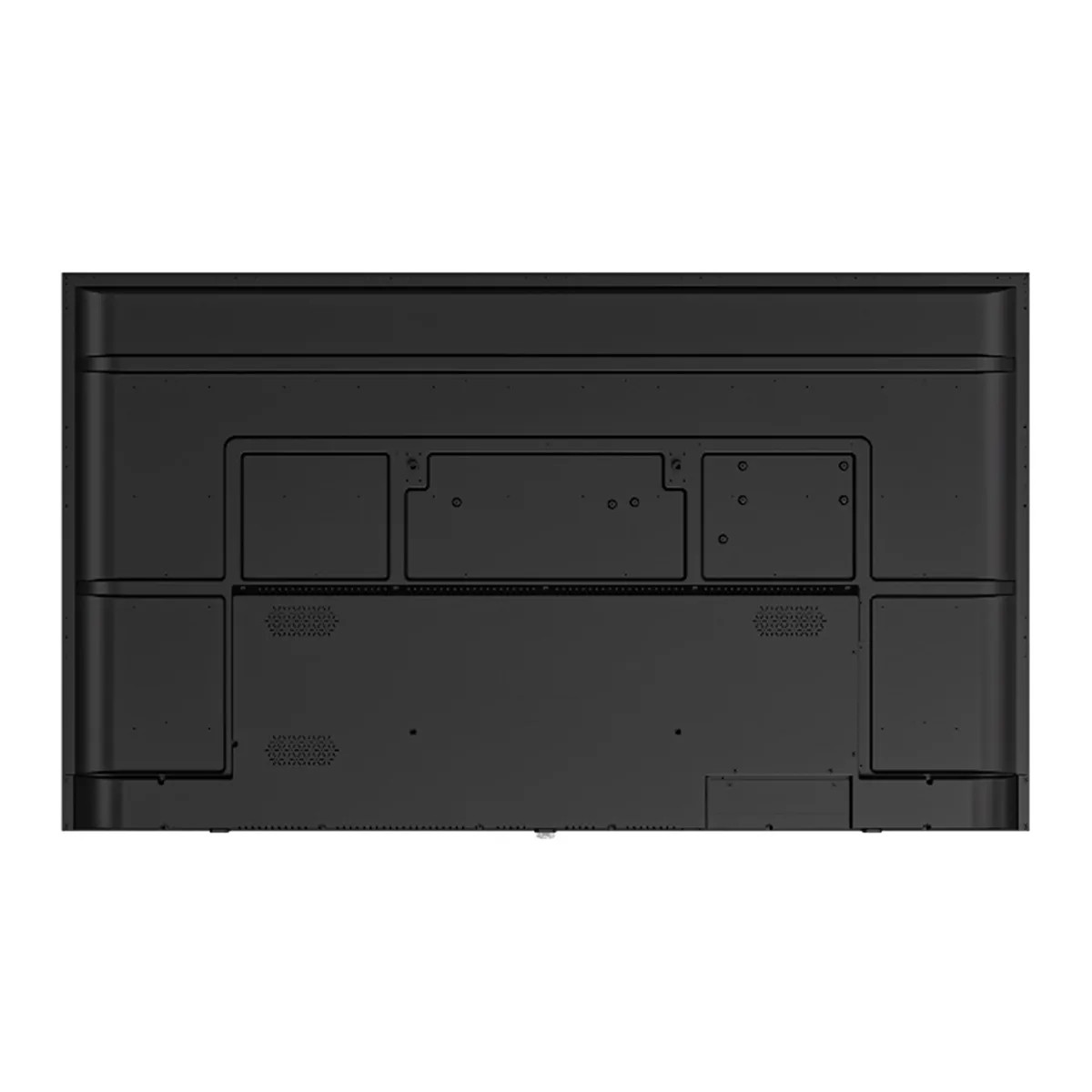 SWEDX SDS65K8-01 Digital Signage Display 65 Zoll - Bild 2