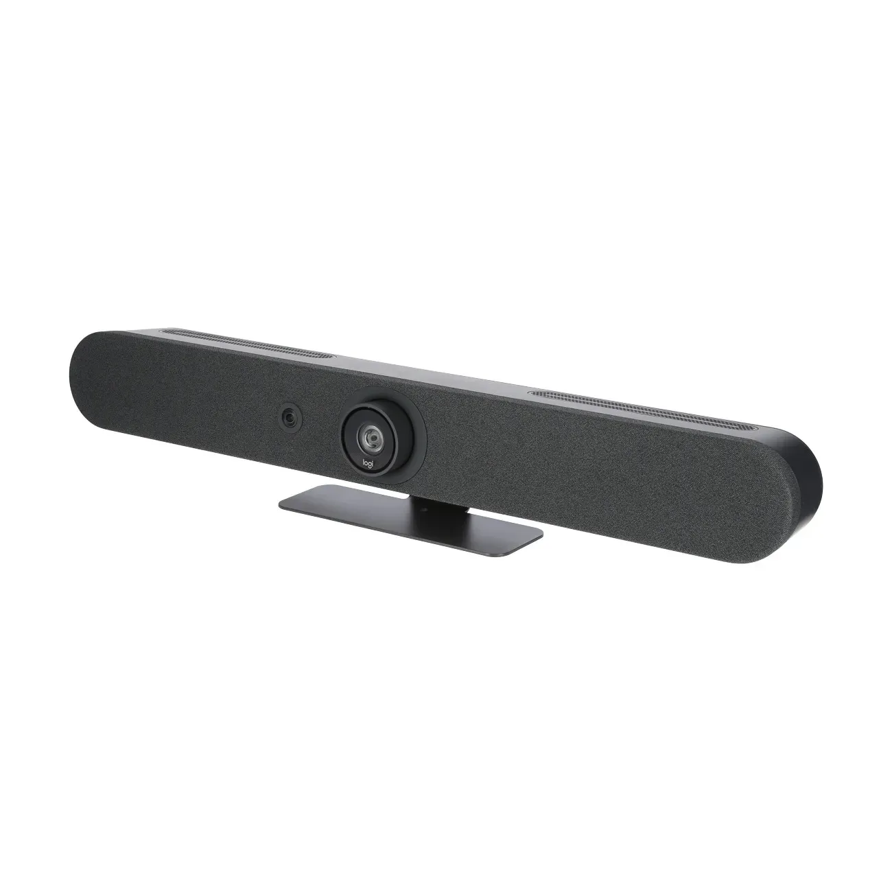 Logitech Rally Bar Mini – All-in-One USB-Videobar