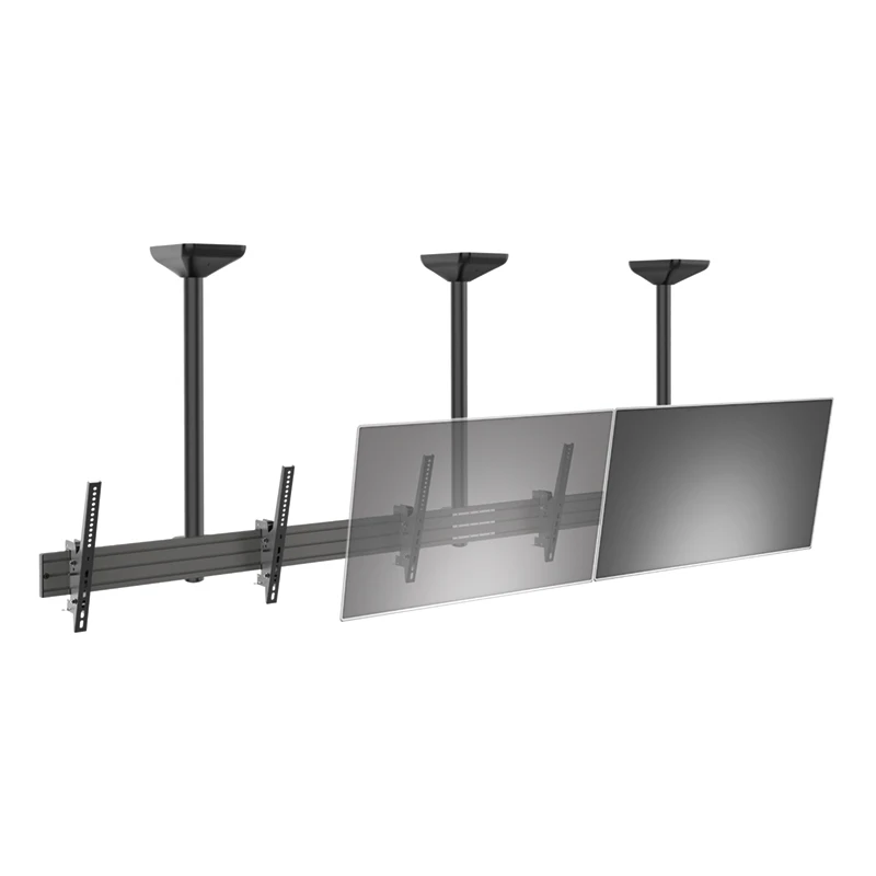 Hagor CPS Alu-Schiene 500 mm 3210 - comPROnents Erweiterungsschiene inkl. Verbinder