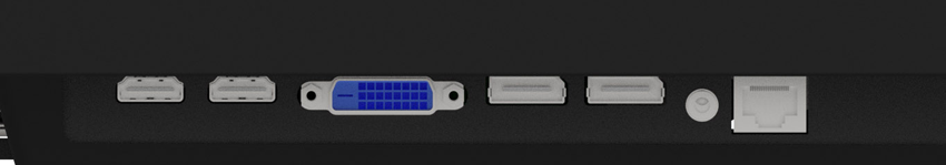 iiyama ProLite LH5565UHSB-B1 - 55" 4K Digital Signage Display, 800 cd/m², Android 11