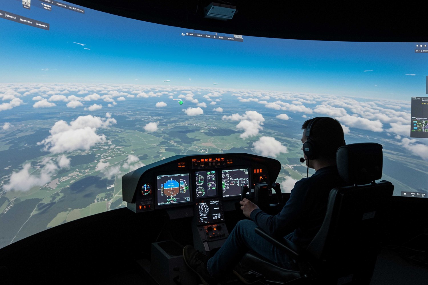 Optoma ZK450 - 4K UHD Laserprojektor, 4200 Lumen, IP6X, 30.000h, HDR, 360°, 24/7, Weiß