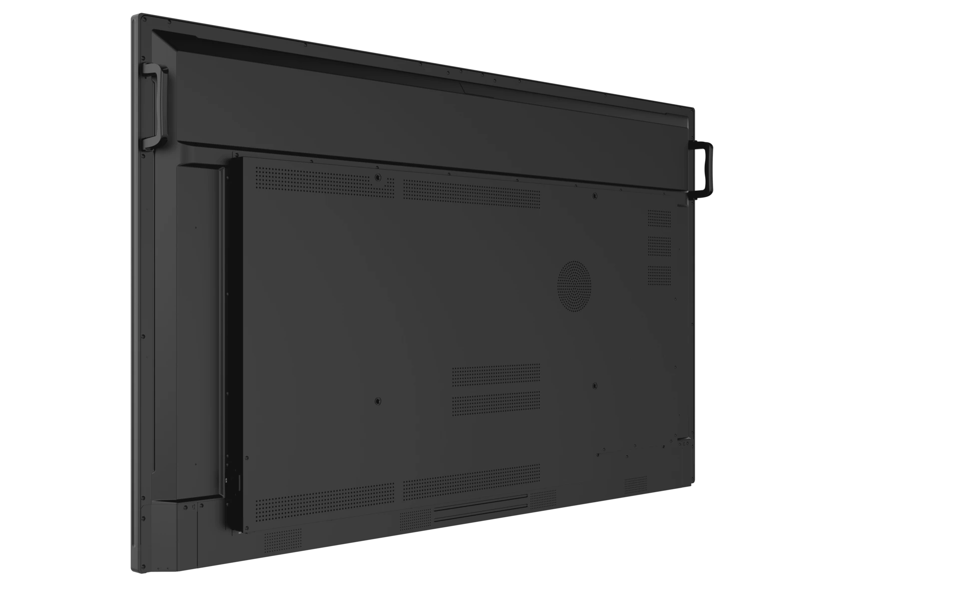 iiyama ProLite TN6505A-B1AG - 65" IR+ Touchdisplay, NO-OS