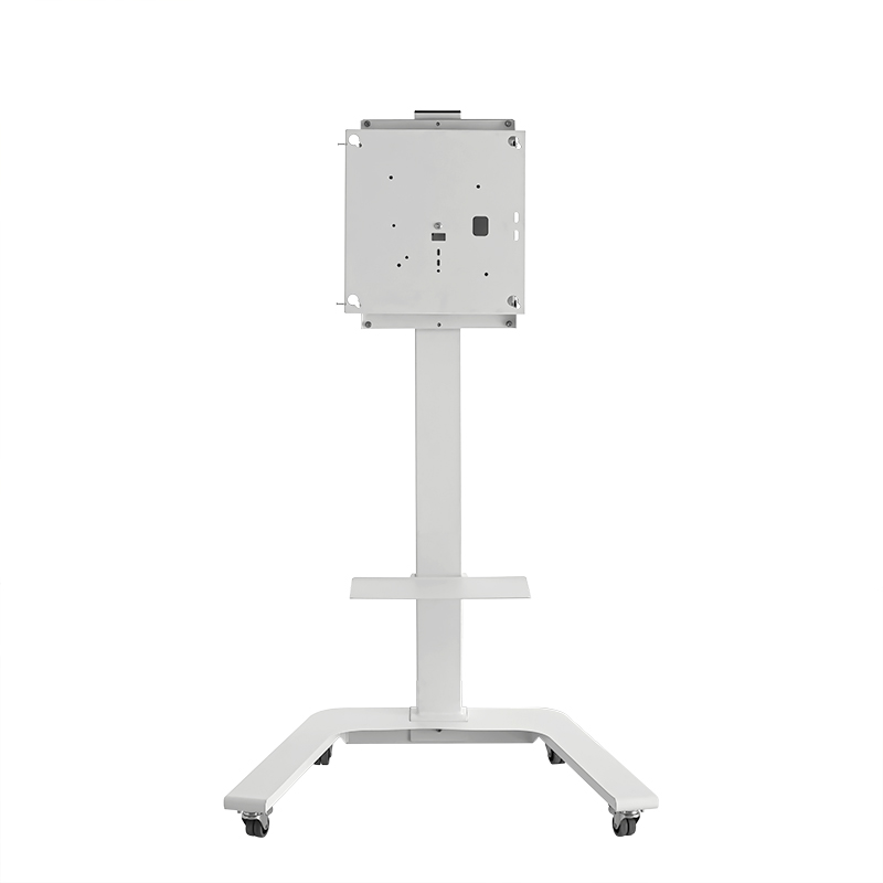 5788-st-sa-flip-II-65zoll-web-007-6-1229499