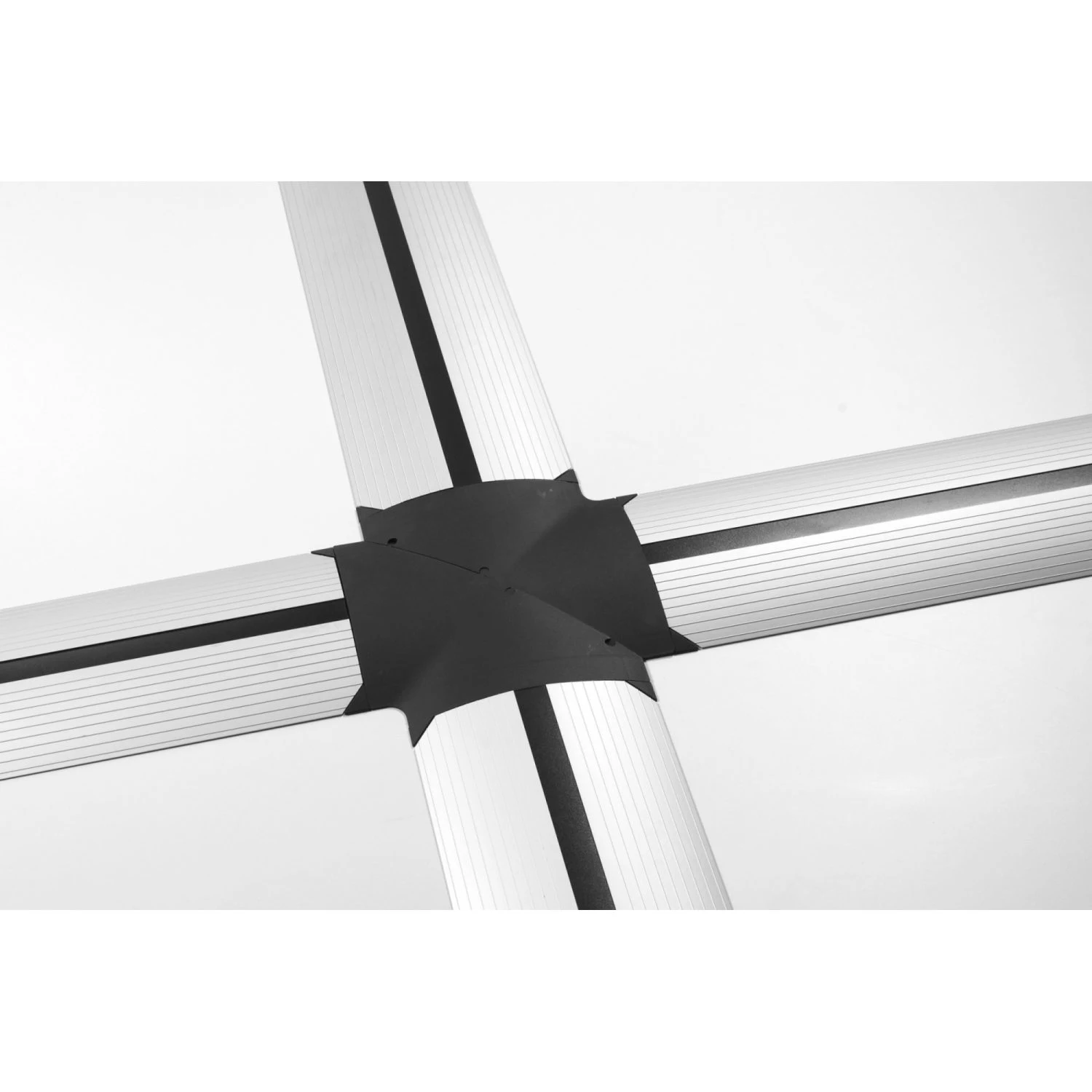 Kindermann Evoline Bridge Modul Kreuz
