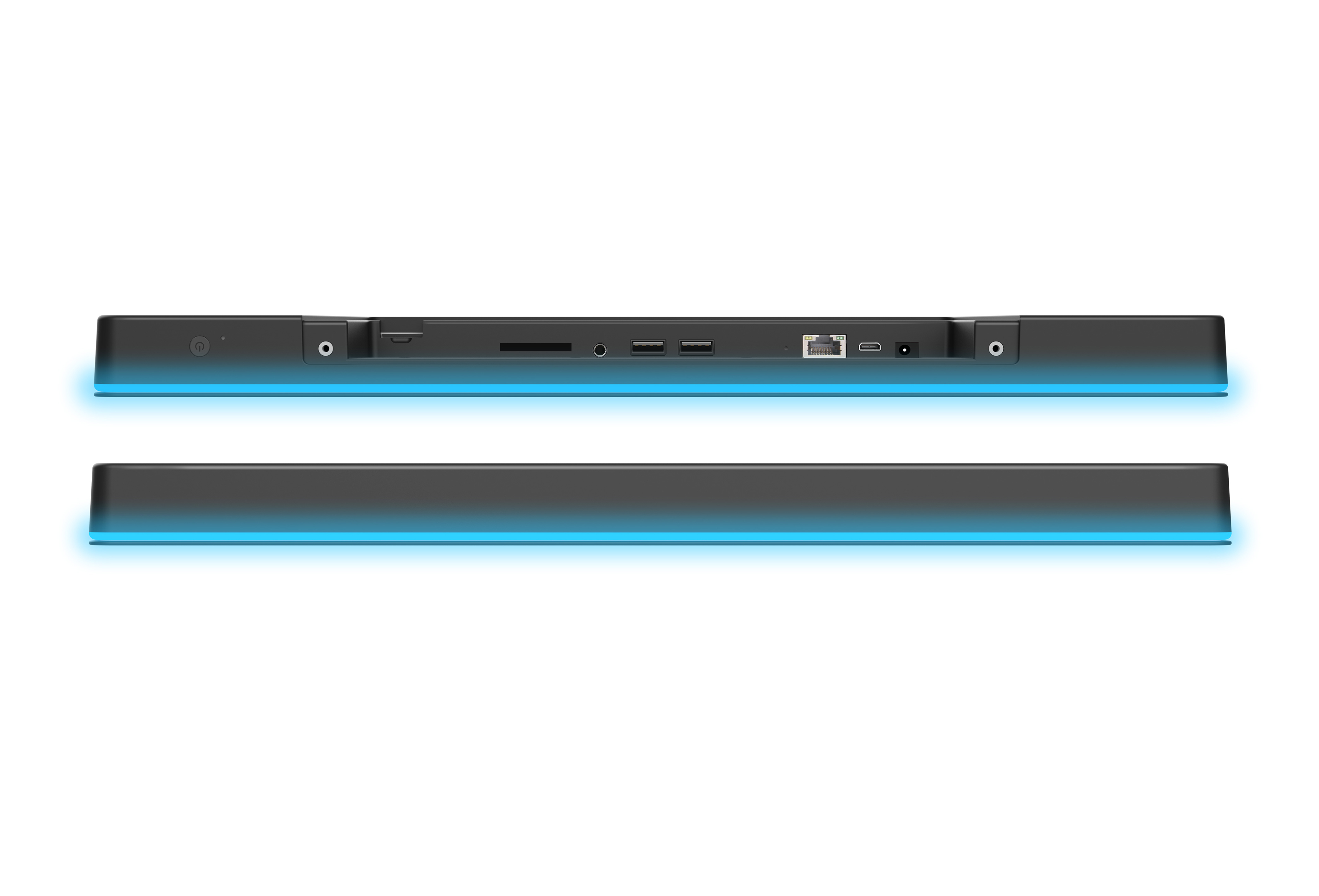 iiyama ProLite TW1625LASC-B3PNR 15,6" Touch-Display – Android 14 – PoE-fähig