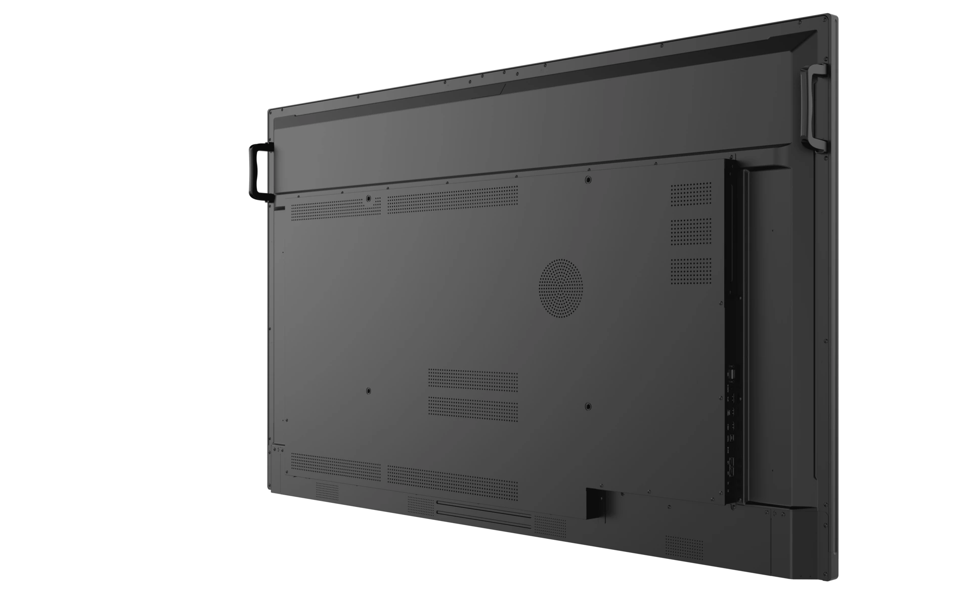 iiyama ProLite TN6505A-B1AG - 65" IR+ Touchdisplay, NO-OS