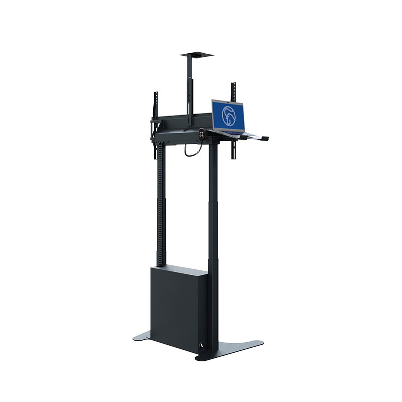 Hagor-8913-HP-TwinLift-LaptopHolder-Black-03-11-1322078