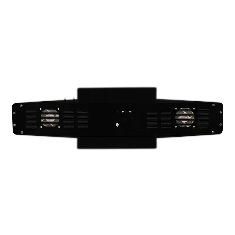 Hagor vis-it Bundle iiyama ProLite LH5566UHSB-B1AG - Indoorstele Portrait 55 Zoll - 4K UHD - 800 cd/m² - 24/7 - Mini-PC-Fach abschließbar - RAL 7016