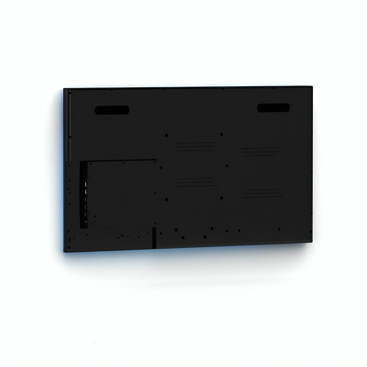 SWEDX SDS40K8-01 Digital Signage Display 40 Zoll - Bild 3