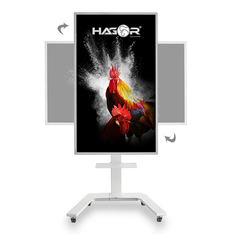 5788-st-sa-flip-II-65zoll-web-005-5-1229498