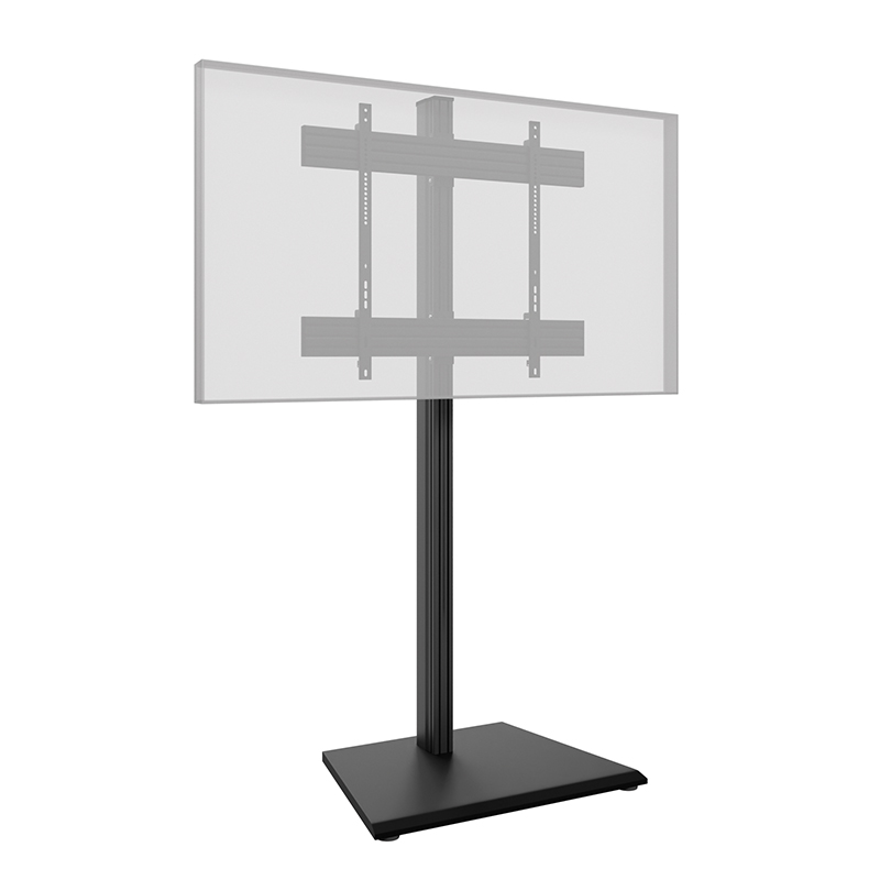 Hagor CPS Freestanding Single - Design-Standfuß für 55-75" 3345 - 50 kg