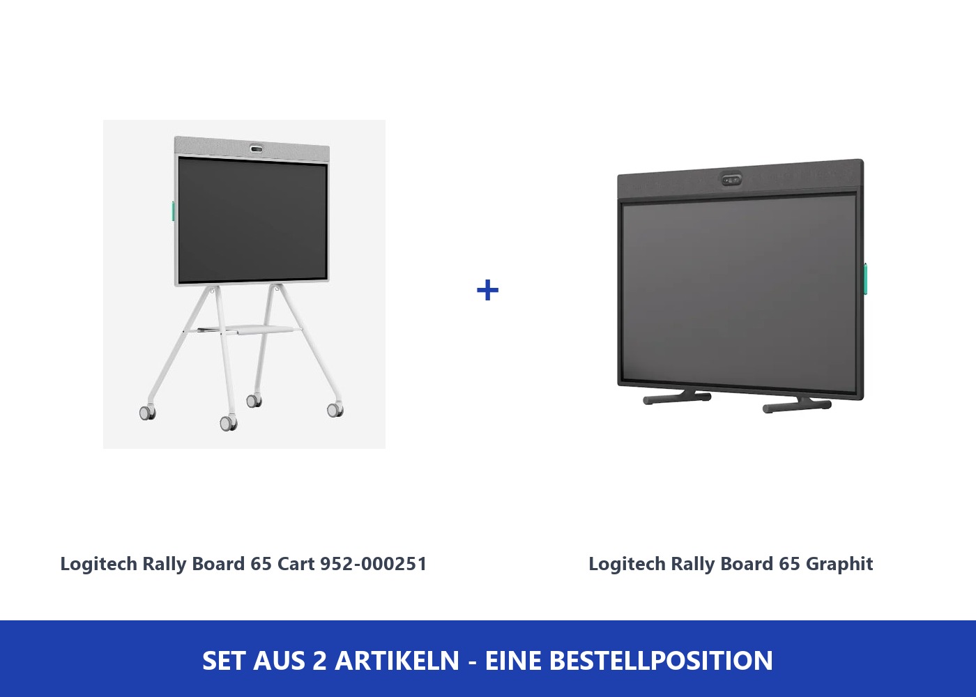 Die 2 Artikel des Sets ND-21260.4
