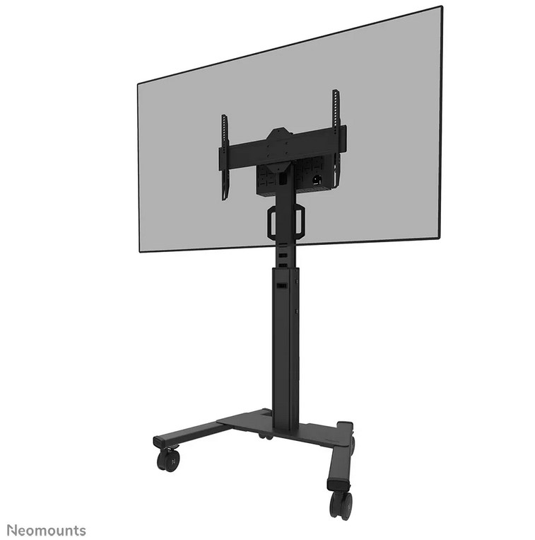 Neomounts-FL50S-825BL1-02-2-1315459