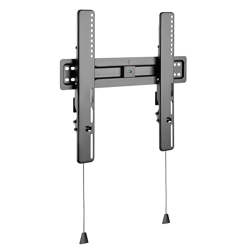 Hagor BL Superslim Tilt 400 – Neigbare Wandhalterung 32-55" Ultra-Flach - 35 kg