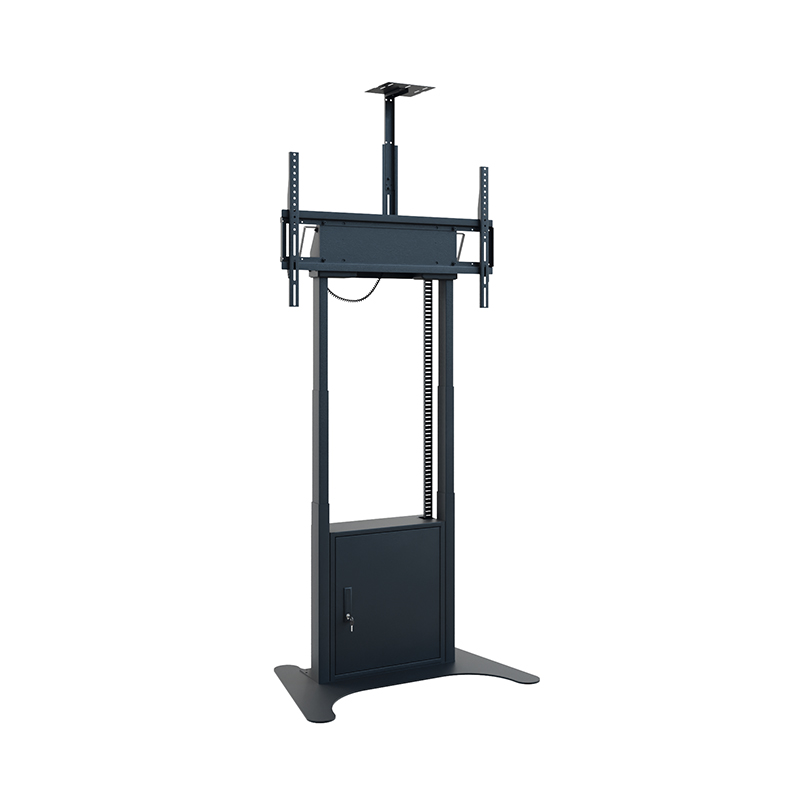 Hagor-8249-HP-TwinLift-FSB-03-3-1322029