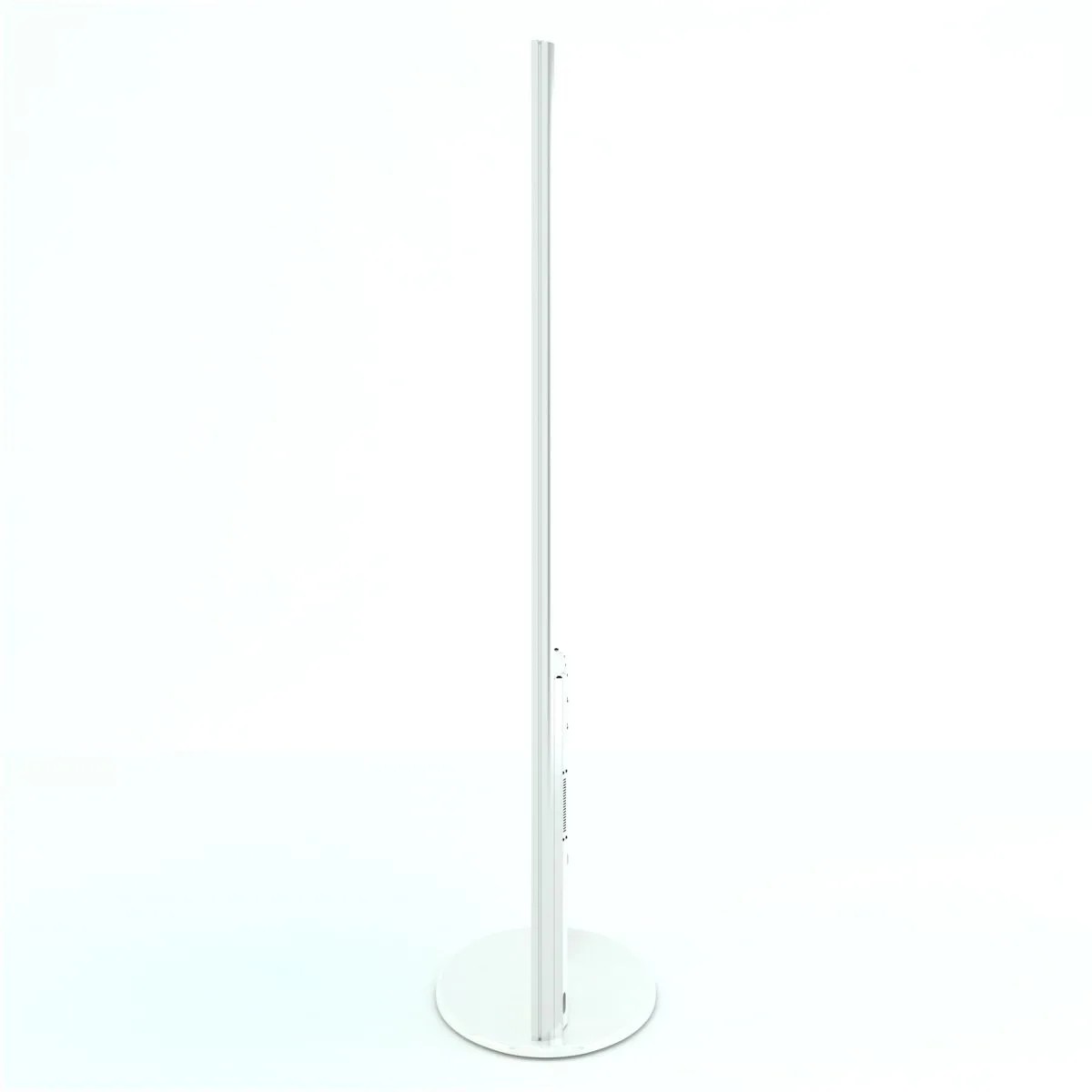 SWEDX SWL-50K8-A1 Lamina Stele 50 Zoll - Bild 3