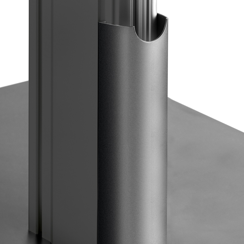 Hagor-8225-BrackitStandLowTilt-8-8-1252049
