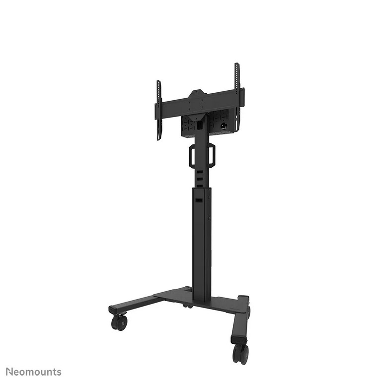 Neomounts-FL50S-825BL1-01-1-1315452