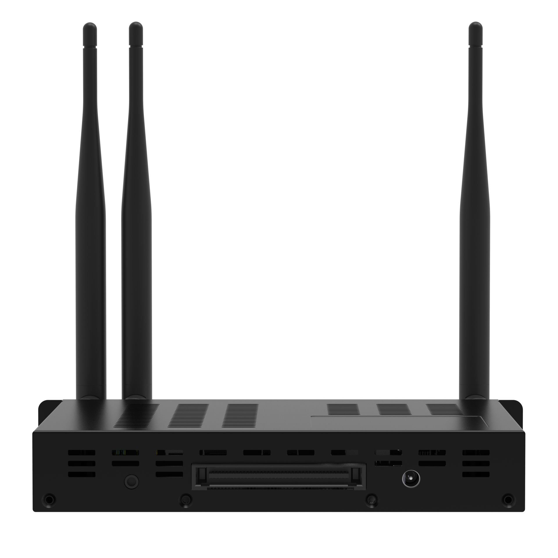 Kindermann Android 13 OPS PC - MediaTek Octacore - 8 GB RAM - 128 GB eMMC - JAE 80-Pin OPS-Slot