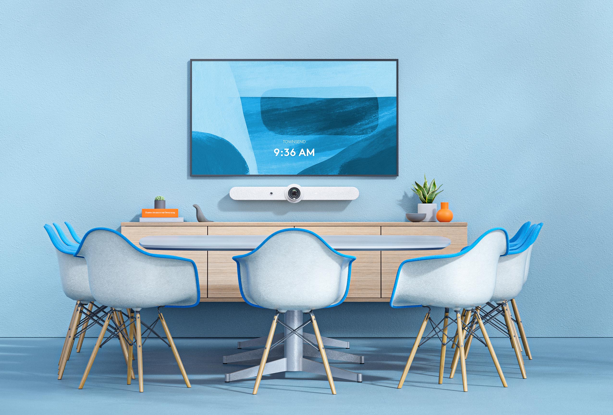 Beitragsbild-TD-Blog-Eventbeitrag-3-1189523