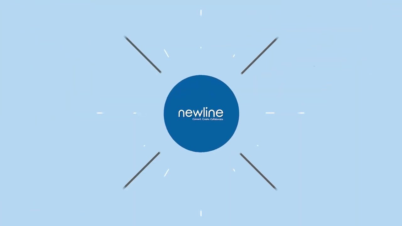 Installationsvideo für die DV One+ Serie