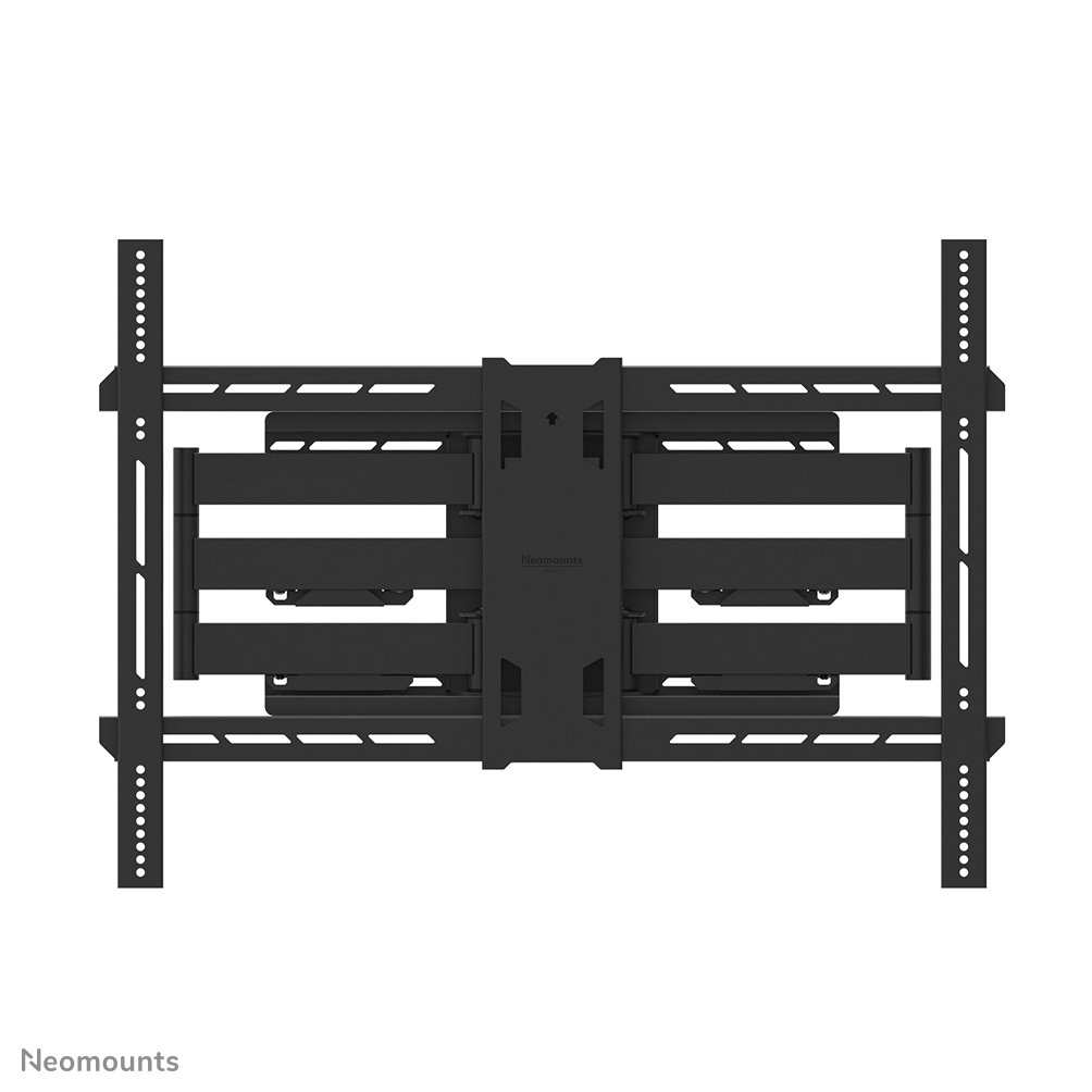 Neomounts WL40S-950BL18 - Wandhalterung für 55-110" - 125 kg, neigbar